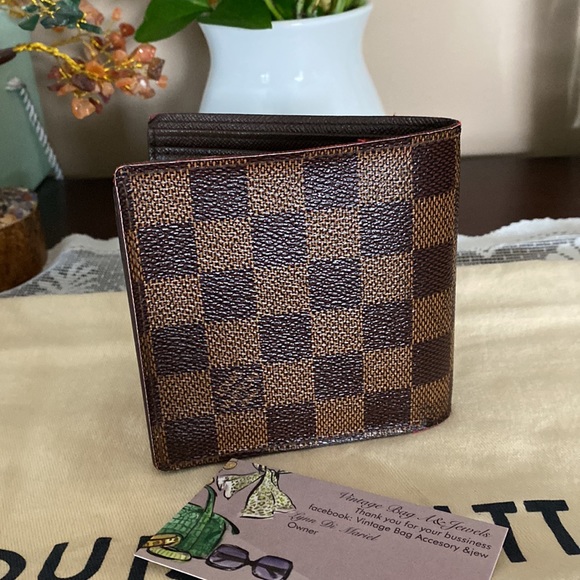 Wallet - Picture 3 of 13